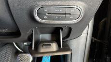 smart Hashtag 3 315kW Brabus 66kWh 5dr Auto AWD Electric Estate